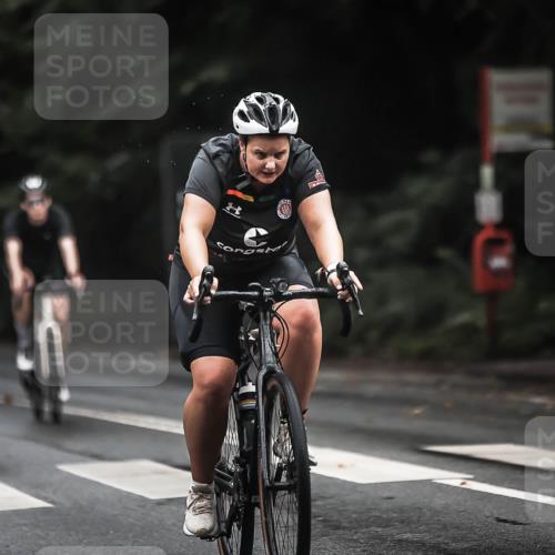 13.09.2026 - Stadtparktriathlon H.Heesch http://msf.ph/oto/10383286 13.09.2026 12:31:39 Radfahren 969, 1044, 1049, 1084, 1135, 1160 meine-sportfotos.de
