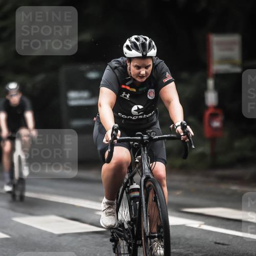 13.09.2026 - Stadtparktriathlon H.Heesch http://msf.ph/oto/10383290 13.09.2026 12:31:39 Radfahren 969, 1044, 1049, 1084, 1135, 1160 meine-sportfotos.de