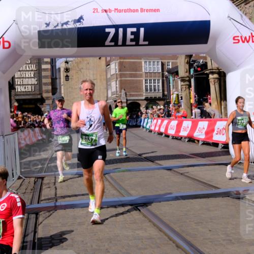 13.09.2026 - 21. swb-Marathon Bremen Tim E. http://msf.ph/oto/10383292 13.09.2026 13:19:32 Ziel 189, 666, 1599, 2007, 2390, 2423, 2535, 3182, 3508, 4319, 4819, 4857, 5172, 5371, 6008, 6137, 6633, 7686, 7754, 9552, 9638, 9805 meine-sportfotos.de