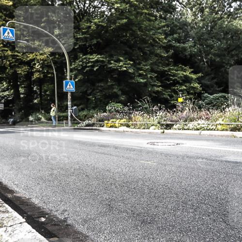 13.09.2026 - Stadtparktriathlon H.Heesch http://msf.ph/oto/10383315 13.09.2026 11:15:53 Radfahren 698 meine-sportfotos.de