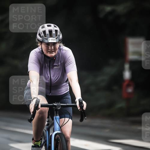 13.09.2026 - Stadtparktriathlon H.Heesch http://msf.ph/oto/10383316 13.09.2026 12:31:42 Radfahren 969, 977, 1044, 1084, 1111, 1135, 1160 meine-sportfotos.de