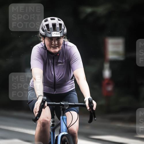 13.09.2026 - Stadtparktriathlon H.Heesch http://msf.ph/oto/10383320 13.09.2026 12:31:42 Radfahren 969, 977, 1044, 1084, 1111, 1135, 1160 meine-sportfotos.de