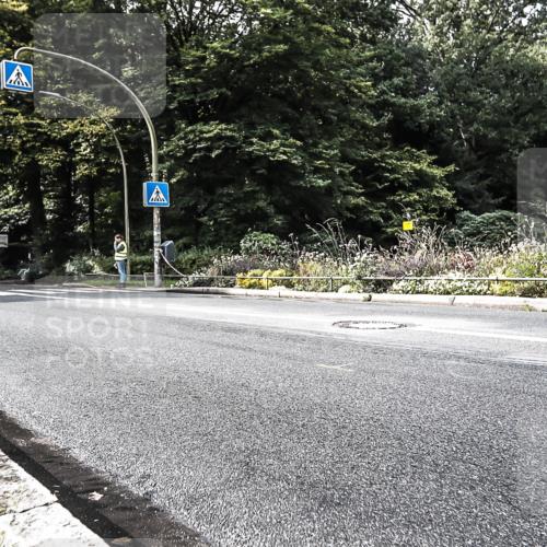 13.09.2026 - Stadtparktriathlon H.Heesch http://msf.ph/oto/10383327 13.09.2026 11:15:53 Radfahren 698 meine-sportfotos.de