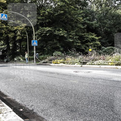 13.09.2026 - Stadtparktriathlon H.Heesch http://msf.ph/oto/10383331 13.09.2026 11:15:54 Radfahren  meine-sportfotos.de