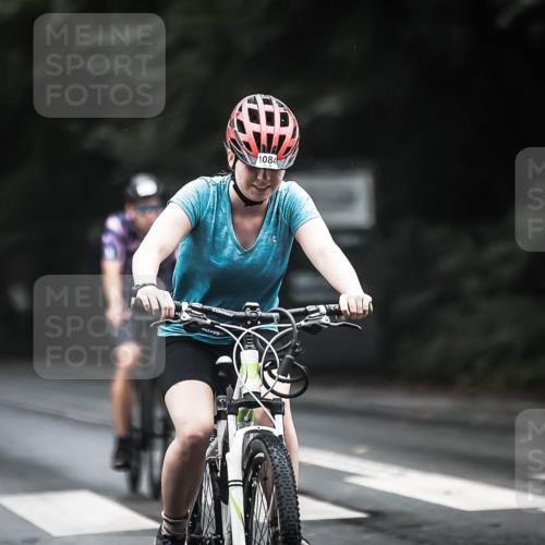 13.09.2026 - Stadtparktriathlon H.Heesch http://msf.ph/oto/10383333 13.09.2026 12:31:43 Radfahren 969, 977, 1044, 1084, 1111, 1135, 1160 meine-sportfotos.de