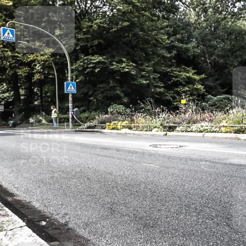 13.09.2026 - Stadtparktriathlon H.Heesch http://msf.ph/oto/10383338 13.09.2026 11:15:55 Radfahren  meine-sportfotos.de