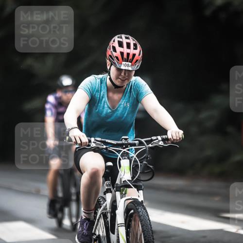 13.09.2026 - Stadtparktriathlon H.Heesch http://msf.ph/oto/10383340 13.09.2026 12:31:44 Radfahren 969, 977, 1044, 1084, 1111, 1135, 1160 meine-sportfotos.de