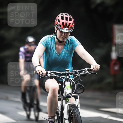 13.09.2026 - Stadtparktriathlon H.Heesch http://msf.ph/oto/10383342 13.09.2026 12:31:44 Radfahren 969, 977, 1044, 1084, 1111, 1135, 1160 meine-sportfotos.de
