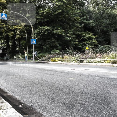 13.09.2026 - Stadtparktriathlon H.Heesch http://msf.ph/oto/10383343 13.09.2026 11:15:55 Radfahren  meine-sportfotos.de
