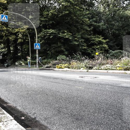13.09.2026 - Stadtparktriathlon H.Heesch http://msf.ph/oto/10383348 13.09.2026 11:15:55 Radfahren  meine-sportfotos.de