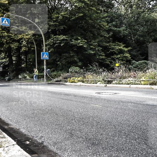 13.09.2026 - Stadtparktriathlon H.Heesch http://msf.ph/oto/10383361 13.09.2026 11:15:56 Radfahren 530 meine-sportfotos.de