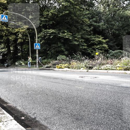 13.09.2026 - Stadtparktriathlon H.Heesch http://msf.ph/oto/10383363 13.09.2026 11:15:57 Radfahren 530 meine-sportfotos.de