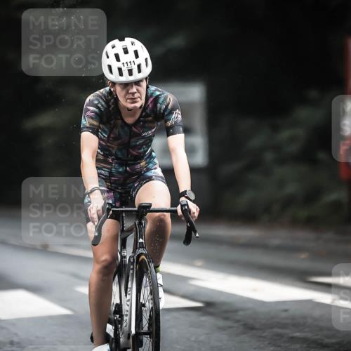 13.09.2026 - Stadtparktriathlon H.Heesch http://msf.ph/oto/10383365 13.09.2026 12:31:46 Radfahren 932, 969, 977, 1044, 1084, 1111, 1160 meine-sportfotos.de