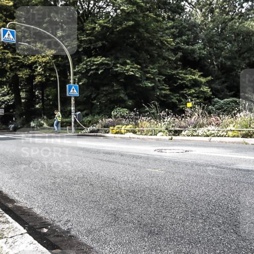 13.09.2026 - Stadtparktriathlon H.Heesch http://msf.ph/oto/10383369 13.09.2026 11:15:57 Radfahren 530 meine-sportfotos.de
