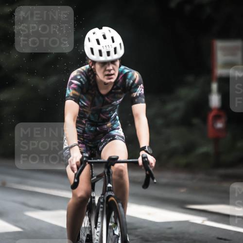13.09.2026 - Stadtparktriathlon H.Heesch http://msf.ph/oto/10383370 13.09.2026 12:31:46 Radfahren 932, 969, 977, 1044, 1084, 1111, 1160 meine-sportfotos.de