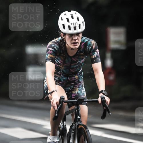 13.09.2026 - Stadtparktriathlon H.Heesch http://msf.ph/oto/10383376 13.09.2026 12:31:46 Radfahren 932, 969, 977, 1044, 1084, 1111, 1160 meine-sportfotos.de