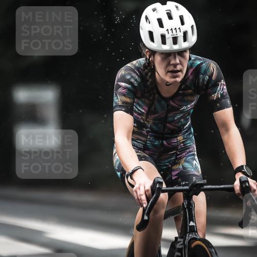 13.09.2026 - Stadtparktriathlon H.Heesch http://msf.ph/oto/10383382 13.09.2026 12:31:46 Radfahren 932, 969, 977, 1044, 1084, 1111, 1160 meine-sportfotos.de
