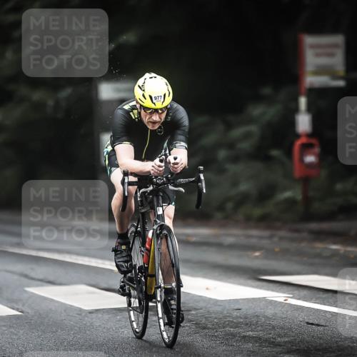 13.09.2026 - Stadtparktriathlon H.Heesch http://msf.ph/oto/10383385 13.09.2026 12:31:48 Radfahren 932, 977, 1044, 1084, 1111 meine-sportfotos.de