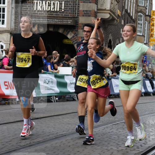 13.09.2026 - 21. swb-Marathon Bremen Strokosch-Dieckow http://msf.ph/oto/10383392 13.09.2026 11:05:48 Ziel 10186, 10259, 10260, 10411, 10432, 10717, 10802, 10864, 11146, 11314, 11334, 11387, 11394, 11520, 11521, 11571, 11572, 11724, 11791, 11892, 11947, 12055, 12251, 12273, 12330, 12362, 10018, 10204, 10305, 10382, 10619, 10662, 11132, 11156, 11164, 11477, 11775, 12186, 12486, 12523, 12528 meine-sportfotos.de