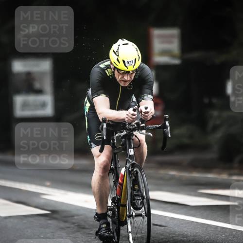 13.09.2026 - Stadtparktriathlon H.Heesch http://msf.ph/oto/10383396 13.09.2026 12:31:48 Radfahren 932, 977, 1044, 1084, 1111 meine-sportfotos.de
