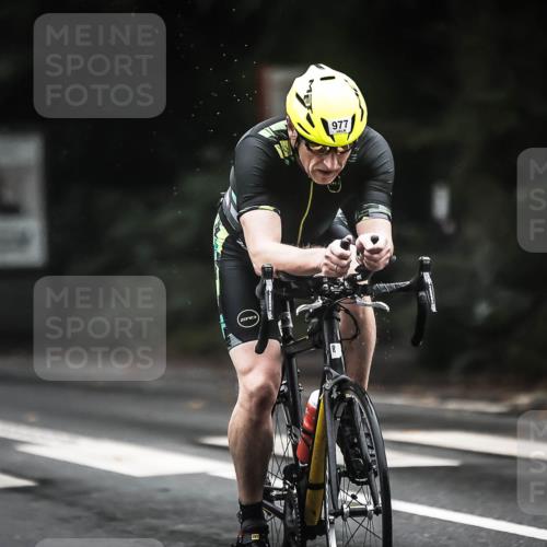 13.09.2026 - Stadtparktriathlon H.Heesch http://msf.ph/oto/10383402 13.09.2026 12:31:48 Radfahren 932, 977, 1044, 1084, 1111 meine-sportfotos.de