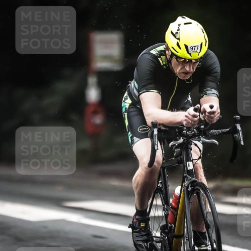 13.09.2026 - Stadtparktriathlon H.Heesch http://msf.ph/oto/10383405 13.09.2026 12:31:49 Radfahren 932, 977, 1044, 1084, 1111 meine-sportfotos.de