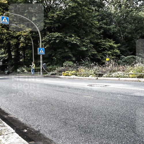 13.09.2026 - Stadtparktriathlon H.Heesch http://msf.ph/oto/10383408 13.09.2026 11:16:00 Radfahren 530 meine-sportfotos.de