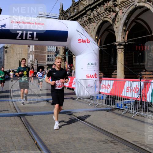 13.09.2026 - 21. swb-Marathon Bremen Tim E. http://msf.ph/oto/10383426 13.09.2026 13:19:55 Ziel 161, 461, 926, 1010, 1232, 1281, 1468, 1535, 1642, 2870, 2906, 3966, 4455, 4479, 4480, 4977, 4978, 7037, 7140, 7268, 7655, 7945, 8153, 8185, 9359, 9984, 13163 meine-sportfotos.de