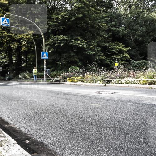 13.09.2026 - Stadtparktriathlon H.Heesch http://msf.ph/oto/10383431 13.09.2026 11:16:03 Radfahren 649 meine-sportfotos.de