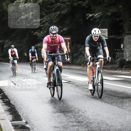13.09.2026 - Stadtparktriathlon H.Heesch http://msf.ph/oto/10383443 13.09.2026 12:31:58 Radfahren 954, 1039, 1114, 1143, 1174 meine-sportfotos.de