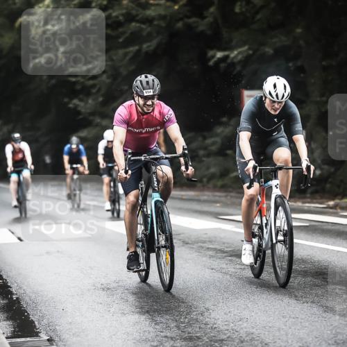 13.09.2026 - Stadtparktriathlon H.Heesch http://msf.ph/oto/10383450 13.09.2026 12:31:59 Radfahren 954, 1039, 1114, 1143, 1174 meine-sportfotos.de