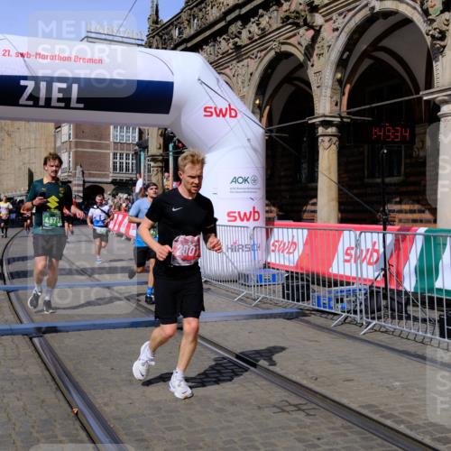 13.09.2026 - 21. swb-Marathon Bremen Tim E. http://msf.ph/oto/10383452 13.09.2026 13:19:56 Ziel 161, 461, 926, 1010, 1232, 1281, 1468, 1535, 1642, 2870, 2906, 3966, 4455, 4479, 4480, 4977, 4978, 7037, 7140, 7268, 7655, 7945, 8153, 8185, 9359, 9984, 13163 meine-sportfotos.de