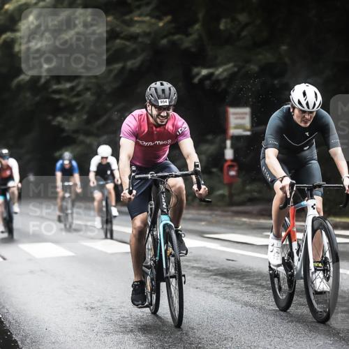13.09.2026 - Stadtparktriathlon H.Heesch http://msf.ph/oto/10383455 13.09.2026 12:31:59 Radfahren 954, 1039, 1114, 1143, 1174 meine-sportfotos.de
