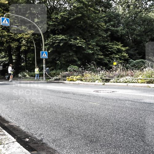 13.09.2026 - Stadtparktriathlon H.Heesch http://msf.ph/oto/10383464 13.09.2026 11:16:06 Radfahren 649 meine-sportfotos.de