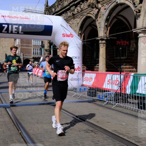 13.09.2026 - 21. swb-Marathon Bremen Tim E. http://msf.ph/oto/10383467 13.09.2026 13:19:56 Ziel 161, 461, 926, 1010, 1232, 1281, 1468, 1535, 1642, 2870, 2906, 3966, 4455, 4479, 4480, 4977, 4978, 7037, 7140, 7268, 7655, 7945, 8153, 8185, 9359, 9984, 13163 meine-sportfotos.de