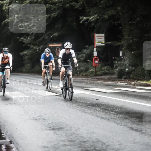 13.09.2026 - Stadtparktriathlon H.Heesch http://msf.ph/oto/10383470 13.09.2026 12:32:00 Radfahren 954, 1039, 1114, 1143, 1174 meine-sportfotos.de