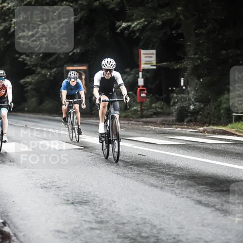 13.09.2026 - Stadtparktriathlon H.Heesch http://msf.ph/oto/10383474 13.09.2026 12:32:00 Radfahren 954, 1039, 1114, 1143, 1174 meine-sportfotos.de