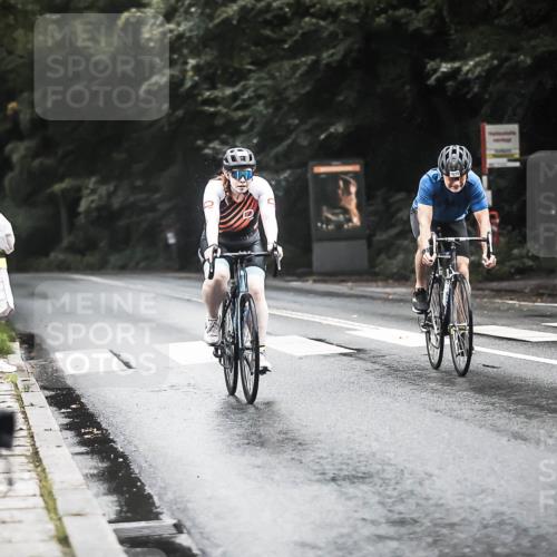 13.09.2026 - Stadtparktriathlon H.Heesch http://msf.ph/oto/10383482 13.09.2026 12:32:00 Radfahren 954, 1039, 1114, 1143, 1174 meine-sportfotos.de