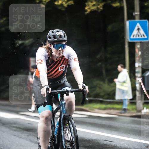 13.09.2026 - Stadtparktriathlon H.Heesch http://msf.ph/oto/10383492 13.09.2026 12:32:02 Radfahren 954, 1039, 1114, 1143, 1174 meine-sportfotos.de