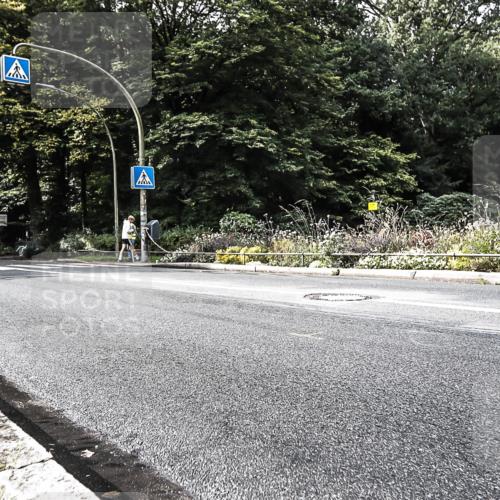 13.09.2026 - Stadtparktriathlon H.Heesch http://msf.ph/oto/10383495 13.09.2026 11:16:09 Radfahren 639, 649 meine-sportfotos.de