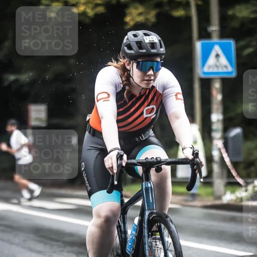 13.09.2026 - Stadtparktriathlon H.Heesch http://msf.ph/oto/10383496 13.09.2026 12:32:02 Radfahren 954, 1039, 1114, 1143, 1174 meine-sportfotos.de