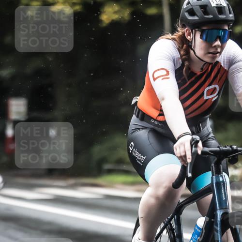 13.09.2026 - Stadtparktriathlon H.Heesch http://msf.ph/oto/10383498 13.09.2026 12:32:02 Radfahren 954, 1039, 1114, 1143, 1174 meine-sportfotos.de