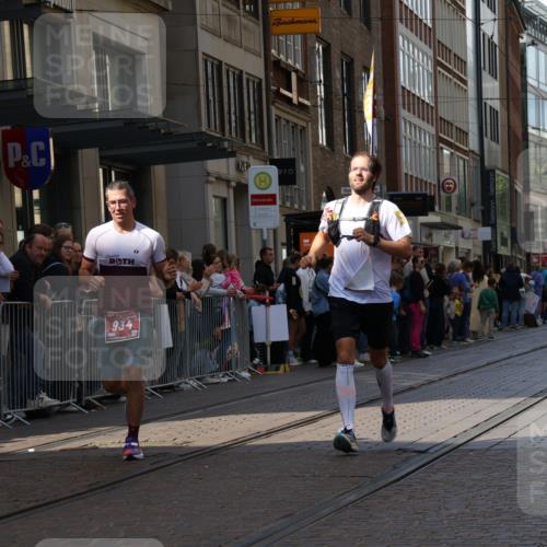 13.09.2026 - 21. swb-Marathon Bremen Strokosch-Dieckow http://msf.ph/oto/10383499 13.09.2026 12:49:06 Ziel 1483, 934, 1428, 1917 meine-sportfotos.de