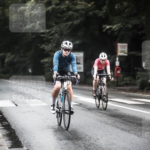 13.09.2026 - Stadtparktriathlon H.Heesch http://msf.ph/oto/10383501 13.09.2026 12:32:15 Radfahren 1100, 1186 meine-sportfotos.de