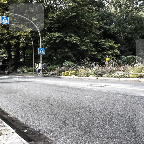 13.09.2026 - Stadtparktriathlon H.Heesch http://msf.ph/oto/10383504 13.09.2026 11:16:09 Radfahren 639, 649 meine-sportfotos.de