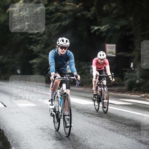 13.09.2026 - Stadtparktriathlon H.Heesch http://msf.ph/oto/10383506 13.09.2026 12:32:15 Radfahren 1100, 1186 meine-sportfotos.de