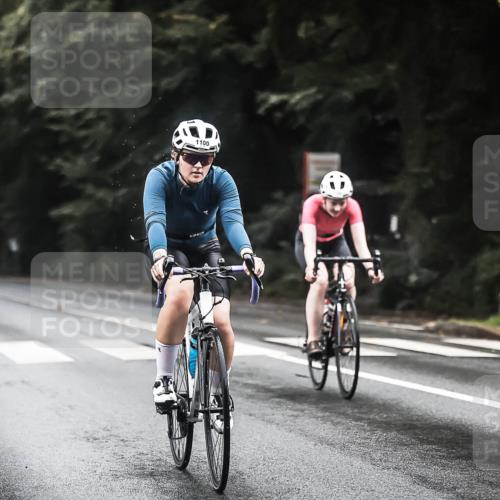 13.09.2026 - Stadtparktriathlon H.Heesch http://msf.ph/oto/10383510 13.09.2026 12:32:15 Radfahren 1100, 1186 meine-sportfotos.de