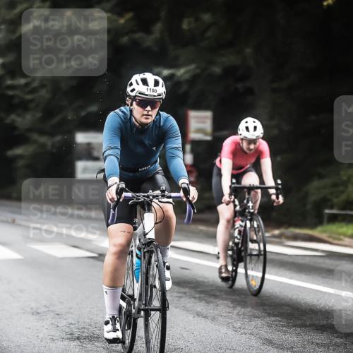 13.09.2026 - Stadtparktriathlon H.Heesch http://msf.ph/oto/10383517 13.09.2026 12:32:16 Radfahren 1100, 1186 meine-sportfotos.de