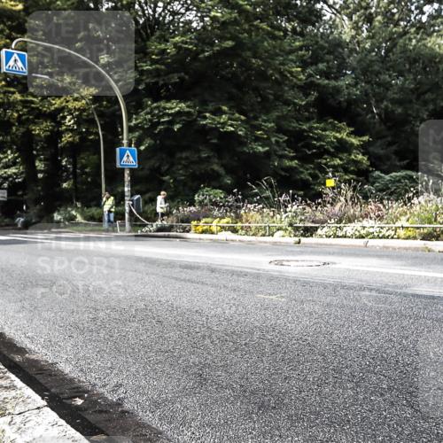 13.09.2026 - Stadtparktriathlon H.Heesch http://msf.ph/oto/10383518 13.09.2026 11:16:11 Radfahren 586, 601, 639 meine-sportfotos.de