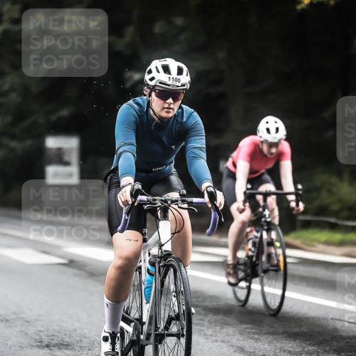 13.09.2026 - Stadtparktriathlon H.Heesch http://msf.ph/oto/10383525 13.09.2026 12:32:16 Radfahren 1100, 1186 meine-sportfotos.de